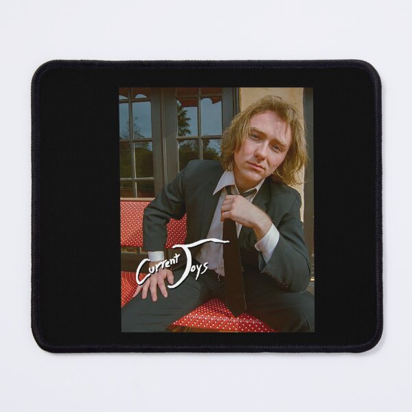 Item preview, Gifts Idea Tencur Current Joys American Gifts Best Men designed and sold by FedericoMuller.