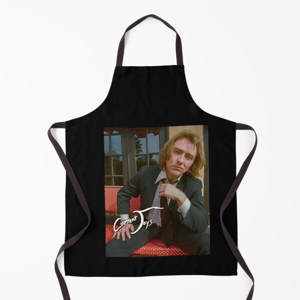Item preview, Gifts Idea Tencur Current Joys American Gifts Best Men designed and sold by FedericoMuller.