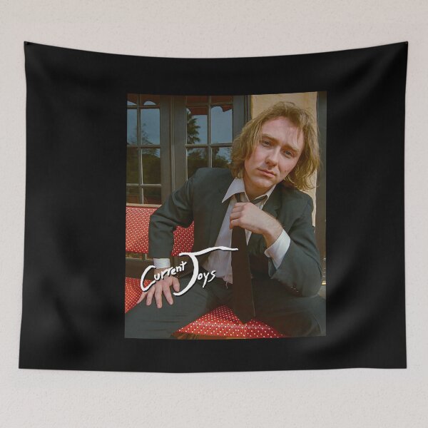 Item preview, Gifts Idea Tencur Current Joys American Gifts Best Men designed and sold by FedericoMuller.