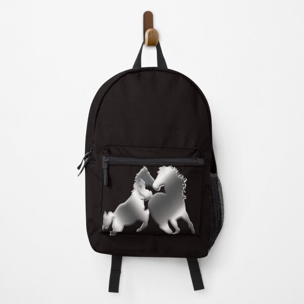 Item preview, Do you love horses ? there ore 2 for u designed and sold by HighGraphic20.
