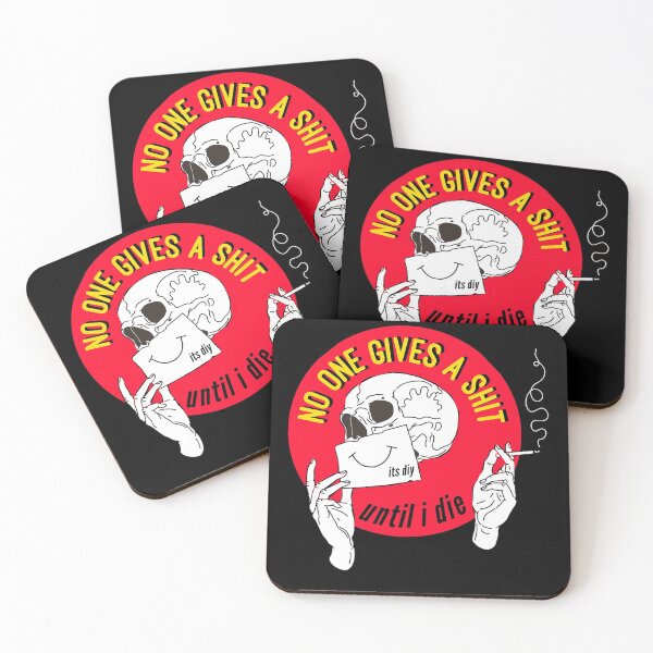 Item preview, Gifts Men Current Joys  New Flesh Graphic For Fan designed and sold by FedericoMuller.