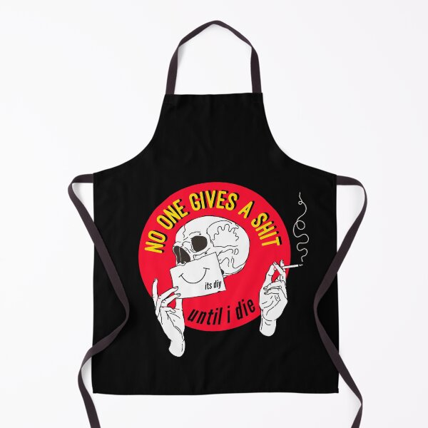 Item preview, Gifts Men Current Joys  New Flesh Graphic For Fan designed and sold by FedericoMuller.