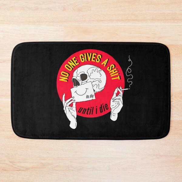 Item preview, Gifts Men Current Joys  New Flesh Graphic For Fan designed and sold by FedericoMuller.