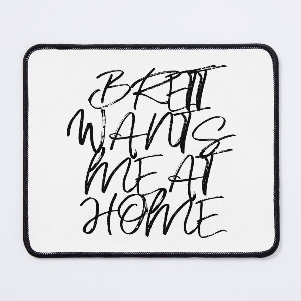 Item preview, Copia de Copia de Copia de BRETT SUTTON  designed and sold by ihebwkqh17.