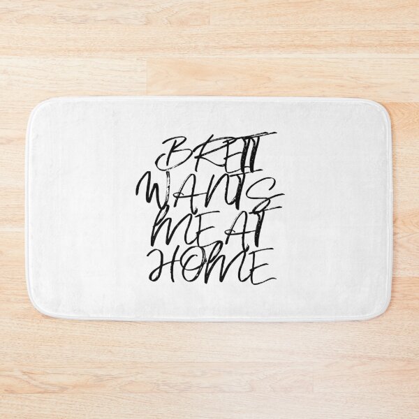 Item preview, Copia de Copia de Copia de BRETT SUTTON  designed and sold by ihebwkqh17.
