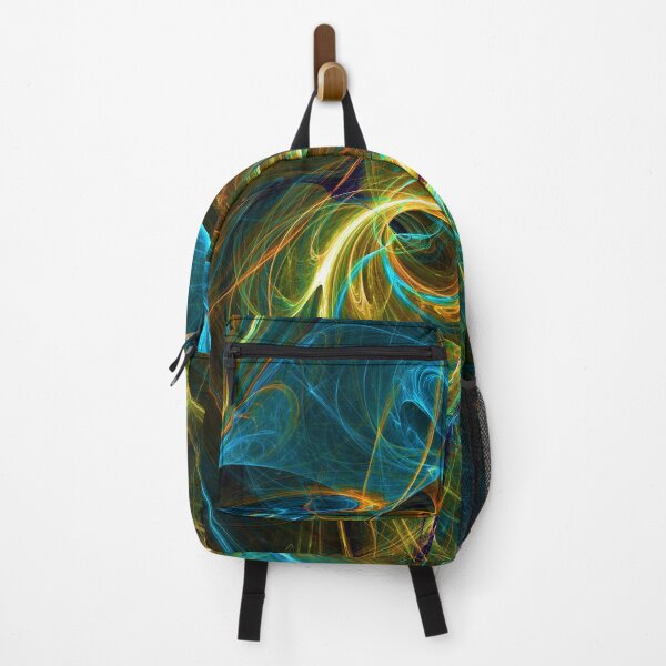 Item preview, Projections Of Mind designed and sold by be-meek-AZ.