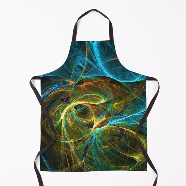 Item preview, Projections Of Mind designed and sold by be-meek-AZ.