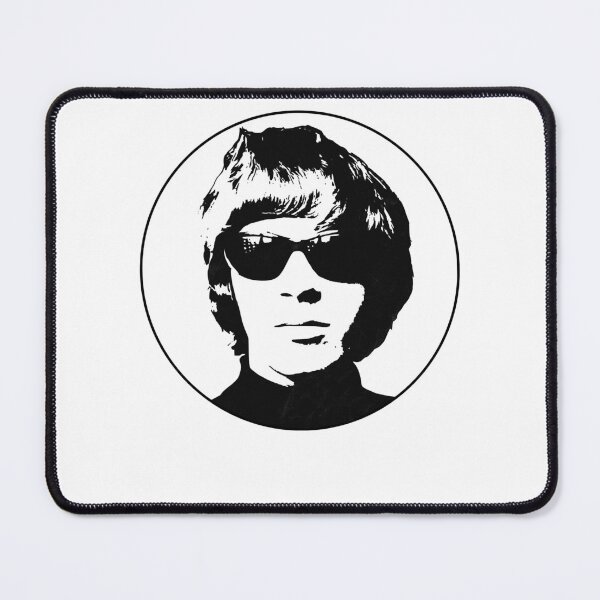 Item preview, Lover Gift Scott Walker Gifts For Everyone designed and sold by Irwinbradtke.