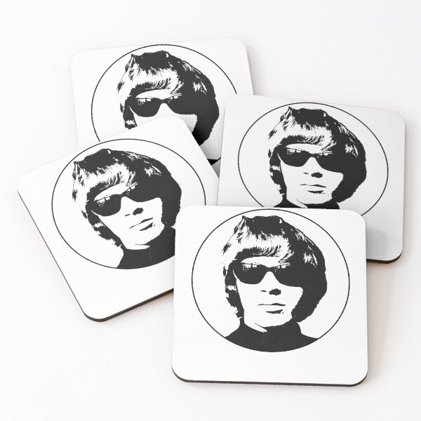 Item preview, Lover Gift Scott Walker Gifts For Everyone designed and sold by Irwinbradtke.