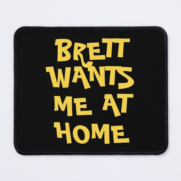 Item preview, Copia de Copia de Copia de Copia de BRETT SUTTON  designed and sold by ihebwkqh17.