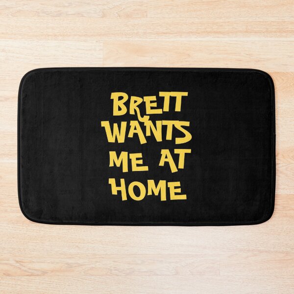 Item preview, Copia de Copia de Copia de Copia de BRETT SUTTON  designed and sold by ihebwkqh17.
