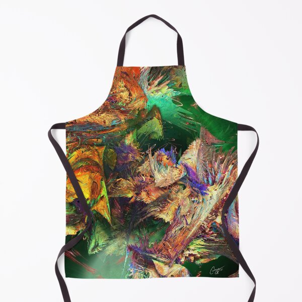 Item preview, Unnaturally Alien 23 designed and sold by khals1.