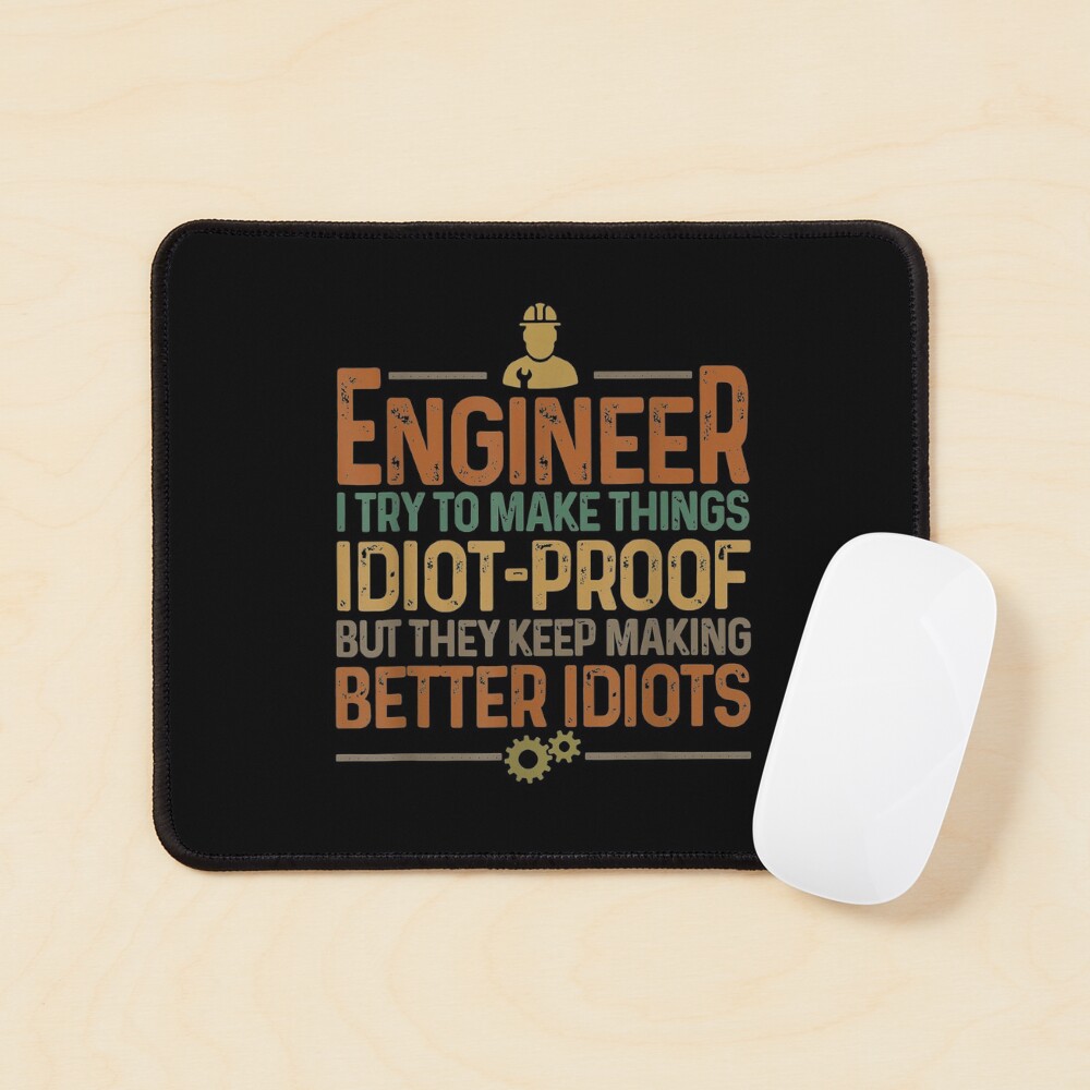 Item preview, Mouse Pad designed and sold by eaedith33.