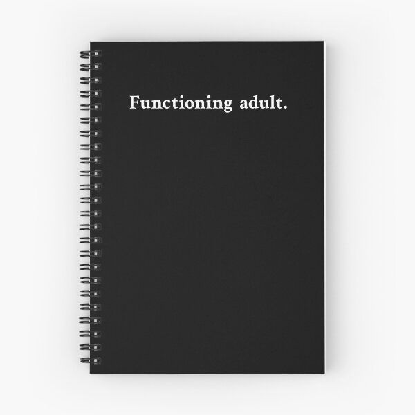 Item preview, Functioning adult designed and sold by OrenjiMan.