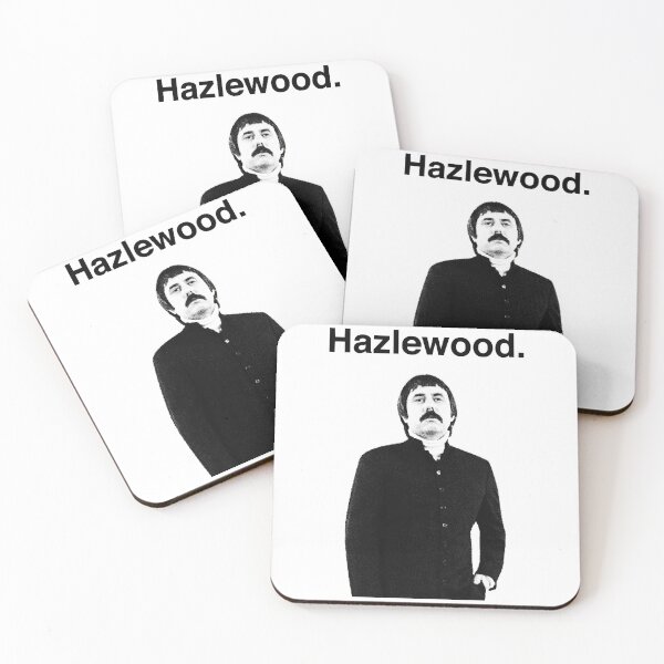 Item preview, People Call Me Lee Hazlewood Gift For Movie Fans designed and sold by Irwinbradtke.