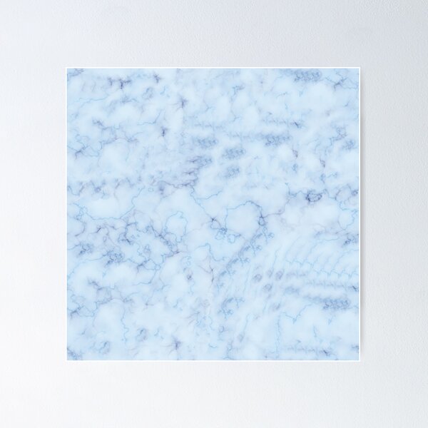 Item preview, blue marble designed and sold by lizzy195.