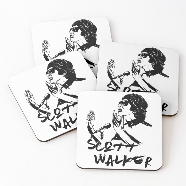 Item preview, Proud S Walker Gifts For Halloween designed and sold by Irwinbradtke.