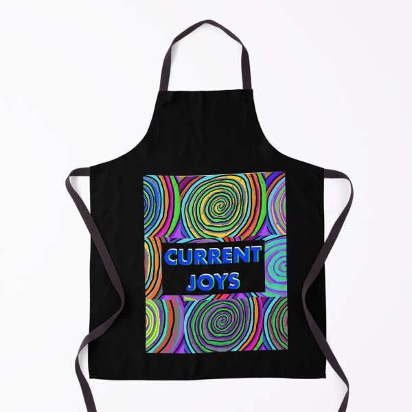 Item preview, Men Women Current Joy  Awesome For Music Fan designed and sold by FedericoMuller.