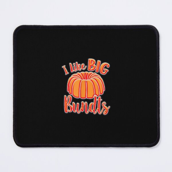 Item preview,  Like Big Bundts Perfect Baker Meme Super Gift designed and sold by olivee79.