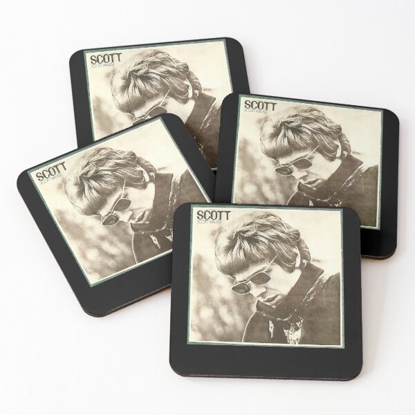 Item preview, Birthday Gift Scott Walker Waste It Being Awesome For Movie Fans designed and sold by Irwinbradtke.