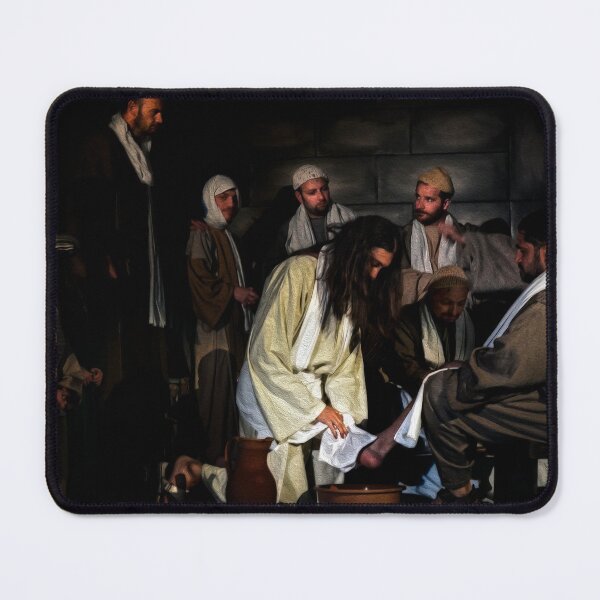 Item preview, Maundy designed and sold by William A McCarthy.