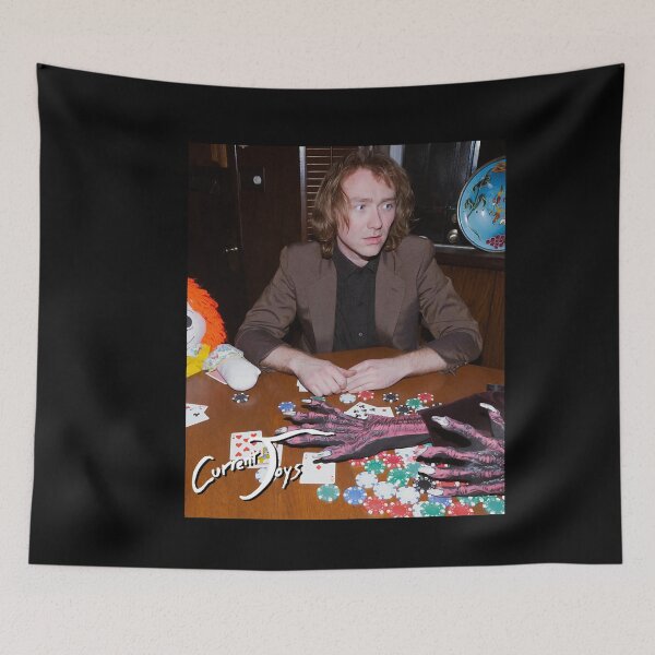 Item preview, Mens Best Eighcur Current Joys American Gift For Birthday designed and sold by FedericoMuller.