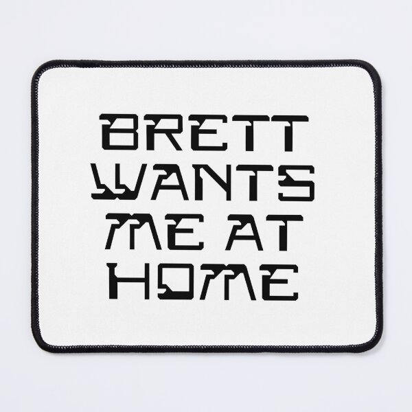 Item preview, Copia de Copia de BRETT SUTTON  designed and sold by ihebwkqh17.