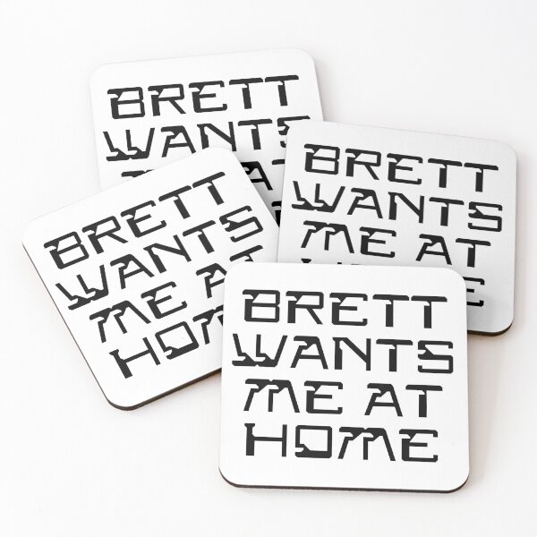 Item preview, Copia de Copia de BRETT SUTTON  designed and sold by ihebwkqh17.
