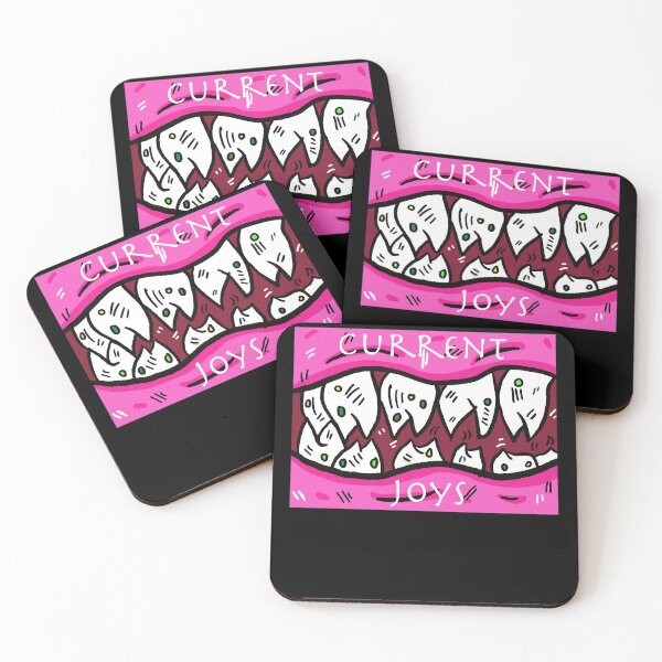 Item preview, Mens Funny Current Joys Gifts For Movie Fans designed and sold by FedericoMuller.
