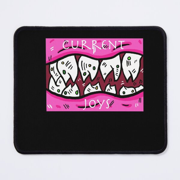 Item preview, Mens Funny Current Joys Gifts For Movie Fans designed and sold by FedericoMuller.