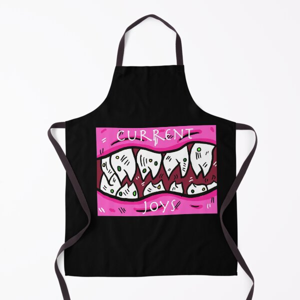 Item preview, Mens Funny Current Joys Gifts For Movie Fans designed and sold by FedericoMuller.