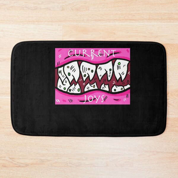 Item preview, Mens Funny Current Joys Gifts For Movie Fans designed and sold by FedericoMuller.