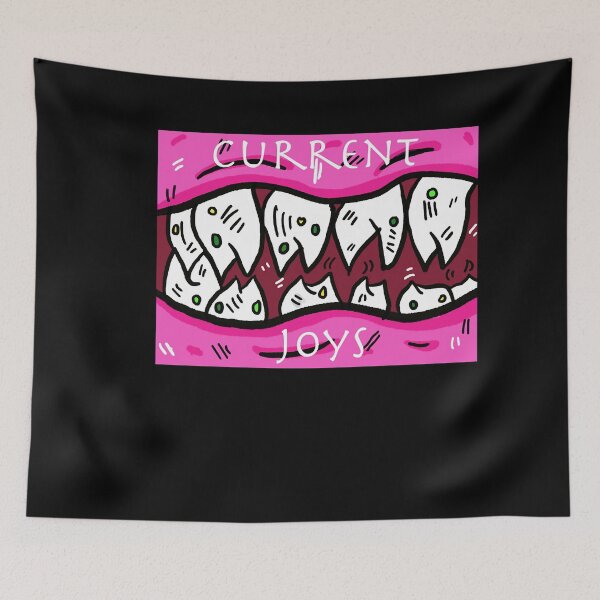 Item preview, Mens Funny Current Joys Gifts For Movie Fans designed and sold by FedericoMuller.