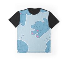 yuri on ice merch amazon