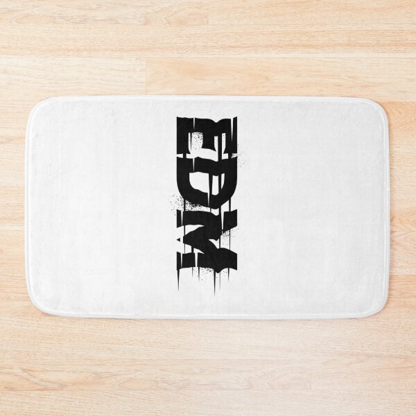 Item preview, EDM  designed and sold by emmarika.