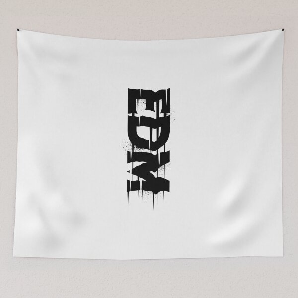 Item preview, EDM  designed and sold by emmarika.
