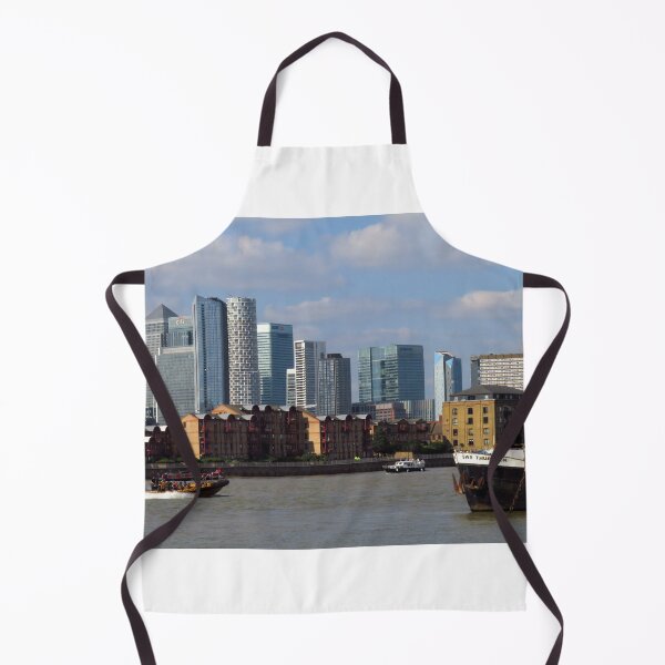 Item preview, SWS Thurrock, River Thames, London designed and sold by wiggyofipswich.