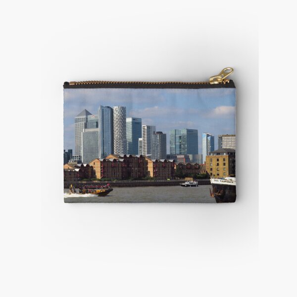 Item preview, SWS Thurrock, River Thames, London designed and sold by wiggyofipswich.