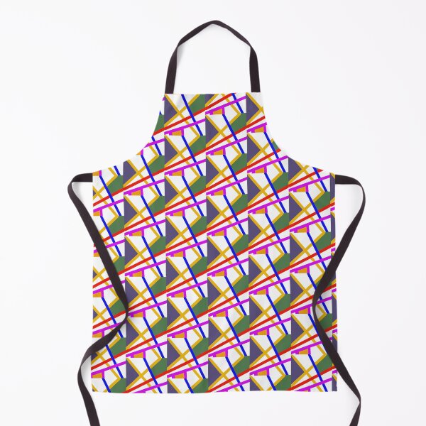 Item preview, Abstraction  designed and sold by iancoppack.