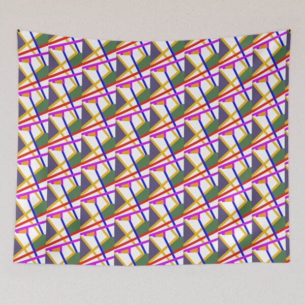 Item preview, Abstraction  designed and sold by iancoppack.