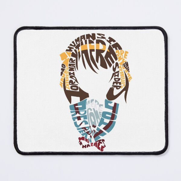 Item preview, Astute Koizumi Yuki Anime Haruhi Funny designed and sold by BeachBestAmanda.