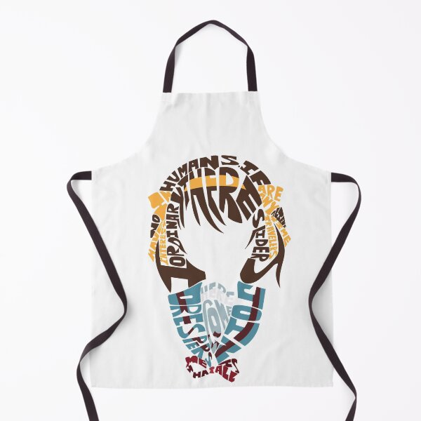Item preview, Astute Koizumi Yuki Anime Haruhi Funny designed and sold by BeachBestAmanda.
