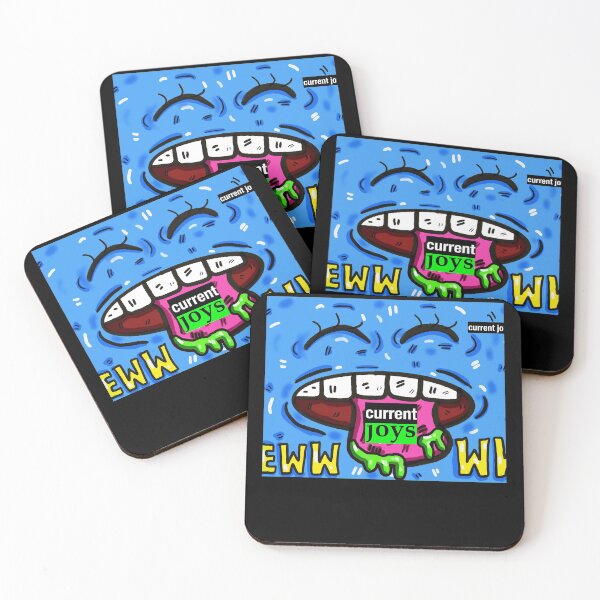 Item preview, Mens My Favorite Current Joys Gifts Music Fans designed and sold by FedericoMuller.