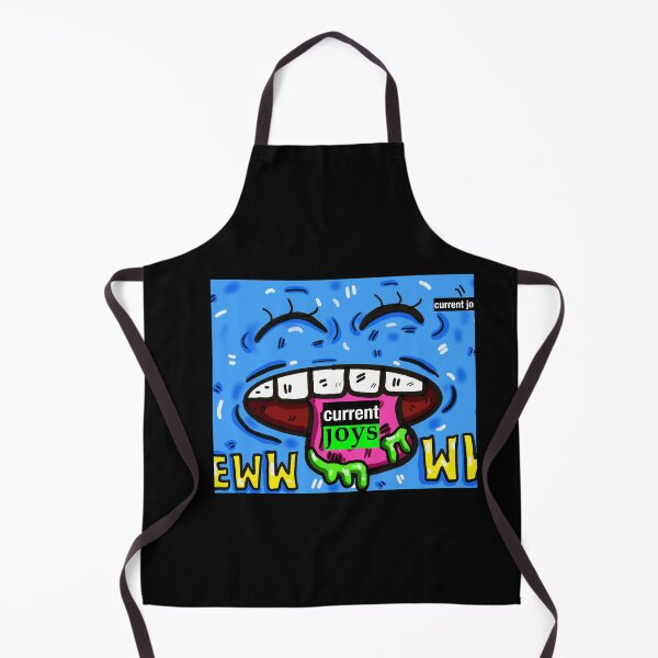 Item preview, Mens My Favorite Current Joys Gifts Music Fans designed and sold by FedericoMuller.