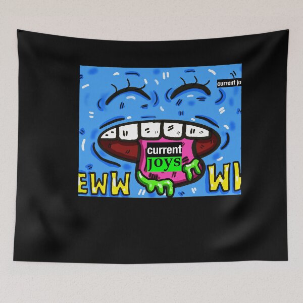 Item preview, Mens My Favorite Current Joys Gifts Music Fans designed and sold by FedericoMuller.
