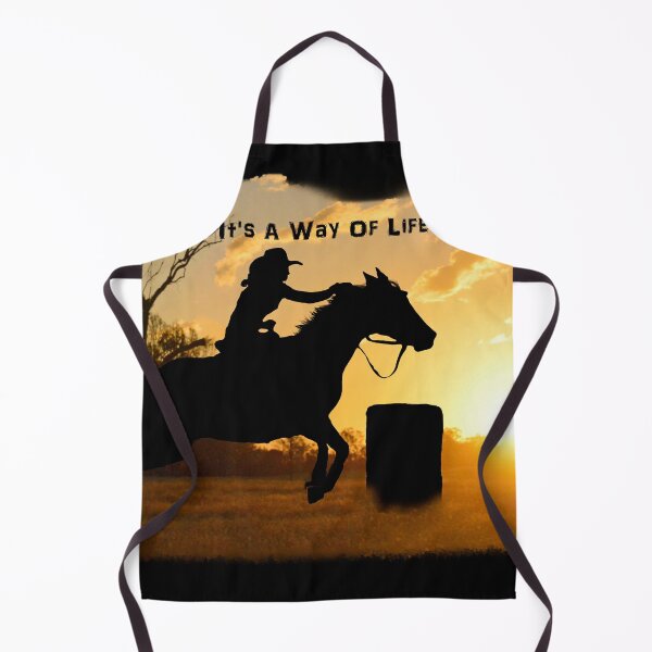 Item preview, BARREL RACING ART, designed and sold by Barbara Jean Photo Art And Design.