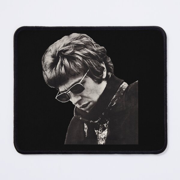Item preview, Day Gift Scott Walker Christmas Holiday designed and sold by Irwinbradtke.