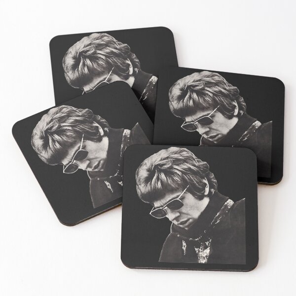 Item preview, Day Gift Scott Walker Christmas Holiday designed and sold by Irwinbradtke.