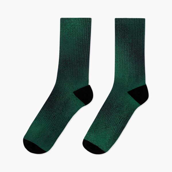 Item preview, Rich vintage - forest green designed and sold by peggieprints.