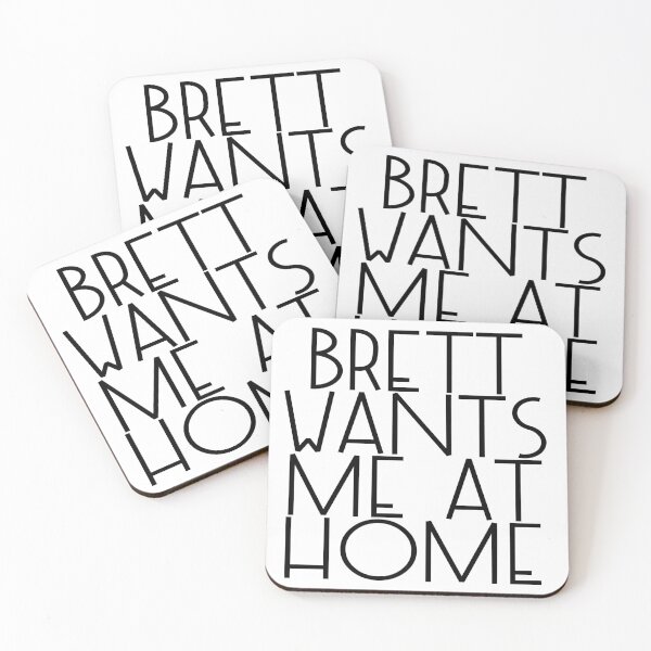 Item preview, Copia de Copia de Copia de BRETT SUTTON  designed and sold by ihebwkqh17.